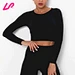 wholesale slim fit t shirt women's